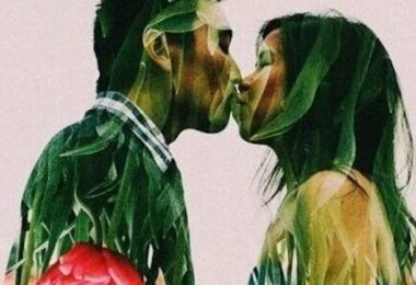 Conflictos de pareja