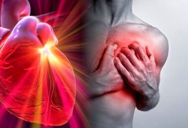 Vitaminas para reducir la presión arterial