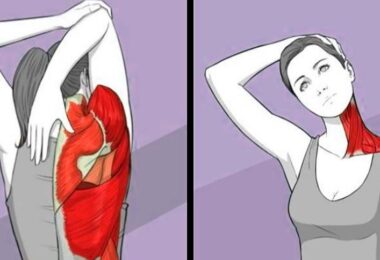 Estiramientos-cuerpo-flexible