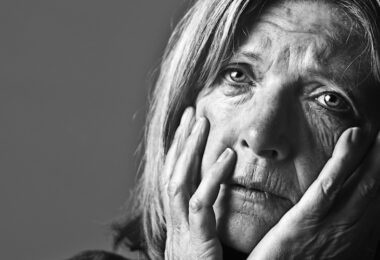 Mujeres que eligen a parejas equivocadas