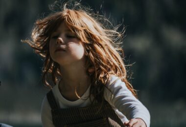 Es necesario ponerle límites a tus hijos