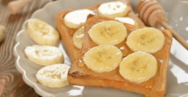 Desayunos para saciarte