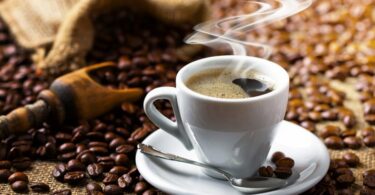Vida Lúcida | Lifestyle y Nutrición Vida Lúcida | Lifestyle y Nutrición