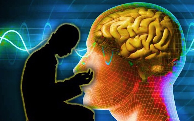 Deficiencias de vitaminas relacionadas con ataque de pánico y ansiedad