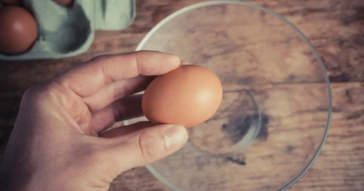 Cómo saber si padeces intolerancia al huevo
