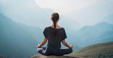 Beneficios de la meditación para tratar la diabetes