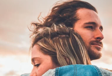 El respeto en la relación de pareja