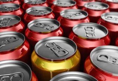 El peligro de los refrescos zero y cómo pueden dañar la salud