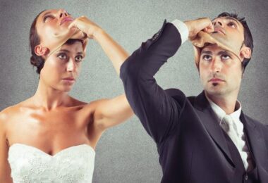 La honestidad en la pareja y sus beneficios
