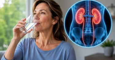 mejorar la salud renal